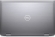 Dell Latitude 7330, Core i5-1245U, 16GB RAM, 512GB SSD